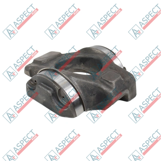 Плита поворотная (люлька) Bosch Rexroth R909440397 SKS