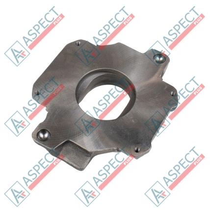 Plateau oscillant (basculeur de came) Bosch Rexroth R909440397 SKS