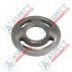 Шайба Распределительная L Bosch Rexroth R902015289 SKS