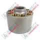Блок цилиндров Bosch Rexroth R902041910 SKS