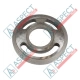 Шайба Распределительная R Bosch Rexroth R902010106 SKS