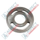 Шайба Распределительная L Bosch Rexroth R902010107 SKS