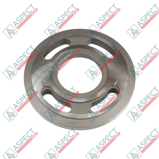 Valve plate Motor Bosch Rexroth A11V95 SKS