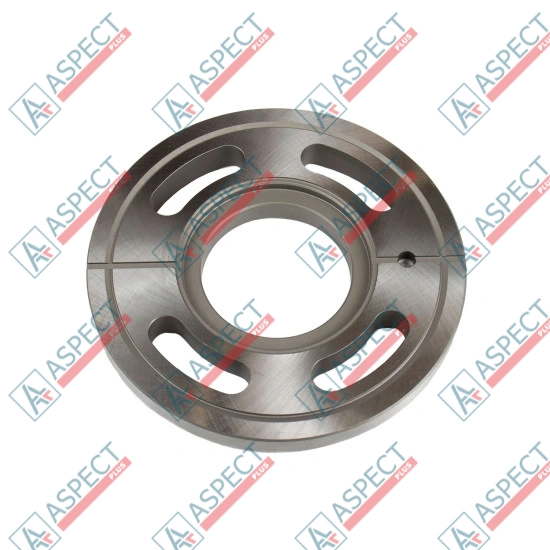 Valve plate Motor Bosch Rexroth A11V95 SKS