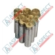 Плунжер с подпятником Bosch Rexroth R909443559 SKS