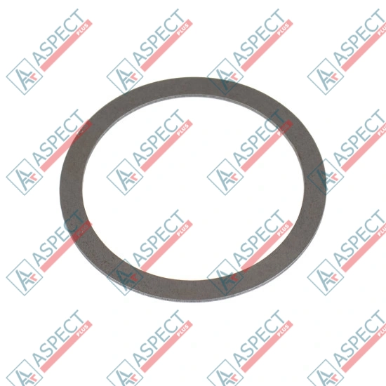 Ball guide Washer Bosch Rexroth R909080152 SKS