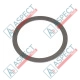 Шайба сферической втулки Bosch Rexroth R909080152 SKS