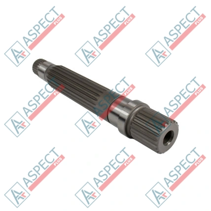Arbre d`entraînement Bosch Rexroth R909443672 SKS