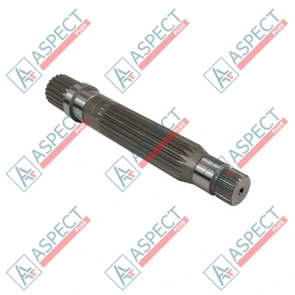Arbre d`entraînement Bosch Rexroth R909443672 SKS