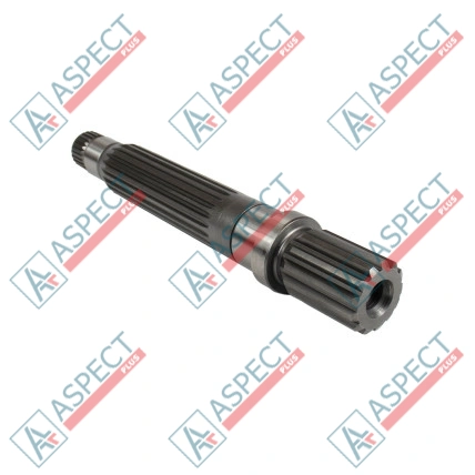 Arbre d`entraînement Bosch Rexroth R909449603 SKS