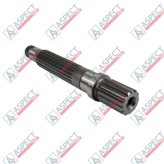 Drive Shaft Bosch Rexroth R909449603 SKS