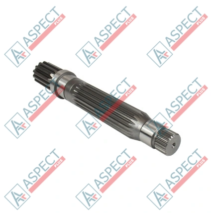 Arbre d`entraînement Bosch Rexroth R909449603 SKS