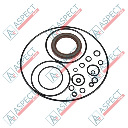 Kit joints pompe Bosch Rexroth R902095608 SKS