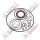 Ремкомплект гидронасоса Bosch Rexroth R902095608 SKS