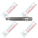 Drive Shaft Bosch Rexroth R909444175 SKS