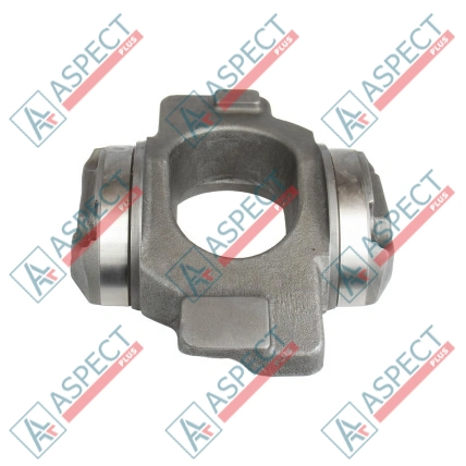 Placă oscilantă (balansier cu came) Bosch Rexroth R902213209 SKS