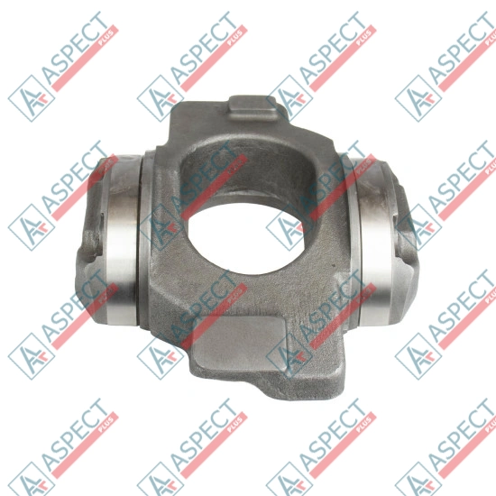 Swash plate (Cam rocker) Bosch Rexroth R902213209 SKS