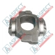 Плита поворотная (люлька) Bosch Rexroth R902213209 SKS