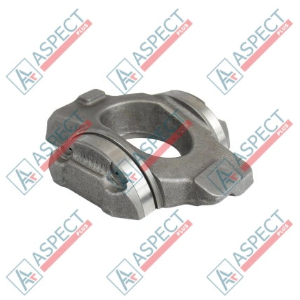 Placă oscilantă (balansier cu came) Bosch Rexroth R902213209 SKS
