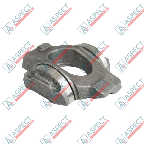 Swash plate (Cam rocker) Bosch Rexroth R902213209 SKS
