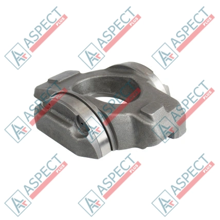 Placă oscilantă (balansier cu came) Bosch Rexroth R902213209 SKS