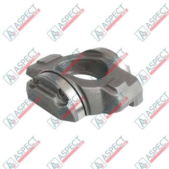 Swash plate (Cam rocker) Bosch Rexroth R902213209 SKS