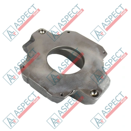 Placă oscilantă (balansier cu came) Bosch Rexroth R902213209 SKS