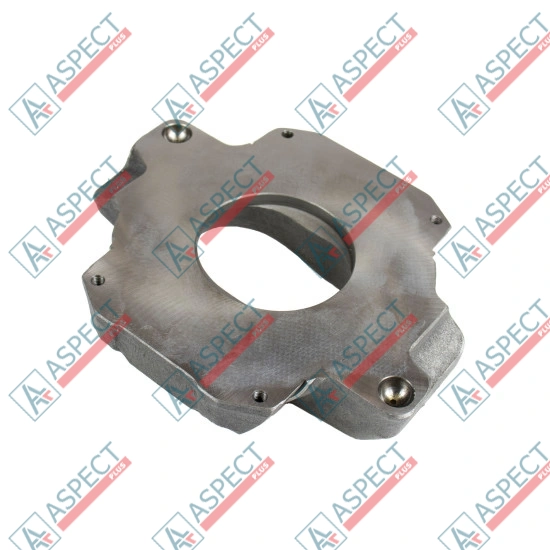 Swash plate (Cam rocker) Bosch Rexroth R902213209 SKS