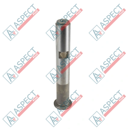 Piston servo Bosch Rexroth R909651037 SKS