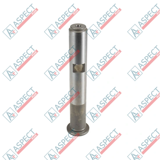 Servo Piston Bosch Rexroth R909651037 SKS