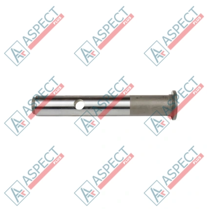 Piston servo Bosch Rexroth R909651037 SKS