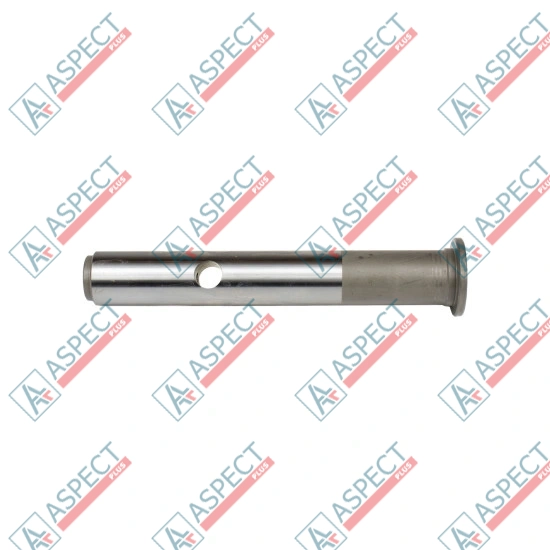 Servo Piston Bosch Rexroth R909651037 SKS