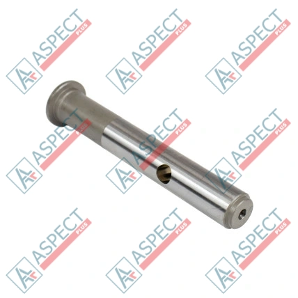 Piston servo Bosch Rexroth R909651037 SKS