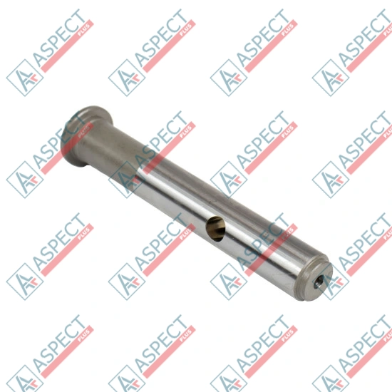 Servo Piston Bosch Rexroth R909651037 SKS