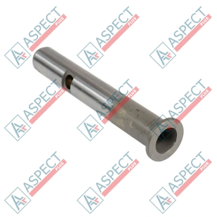 Piston servo Bosch Rexroth R909651037 SKS