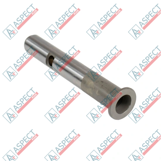 Servo Piston Bosch Rexroth R909651037 SKS