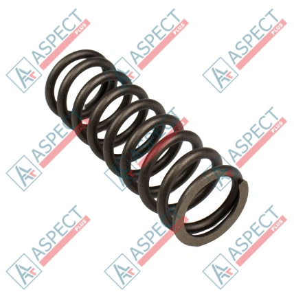 Arc de presiune Bosch Rexroth R909444263 SKS