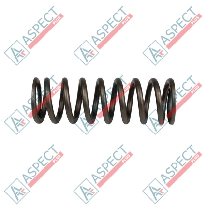 Arc de presiune Bosch Rexroth R909444263 SKS