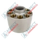 Cylinder block Rotor Bosch Rexroth R902046983 SKS
