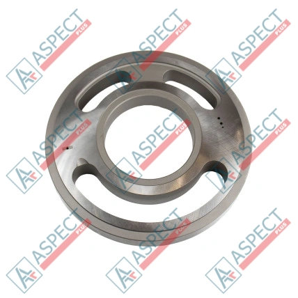 Шайба Розподільча L Bosch Rexroth R902071730 SKS