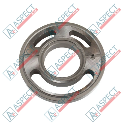 Шайба Розподільча L Bosch Rexroth R902071730 SKS
