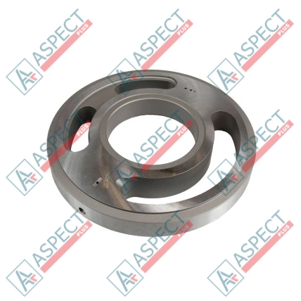 Шайба Розподільча L Bosch Rexroth R902071730 SKS