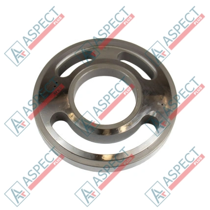 Шайба Розподільча R Bosch Rexroth R902071729 SKS
