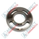 Шайба Распределительная R Bosch Rexroth R902071729 SKS