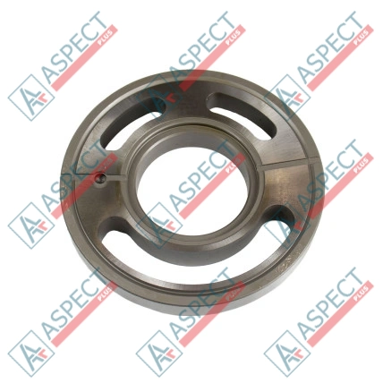 Шайба Розподільча R Bosch Rexroth R902071729 SKS