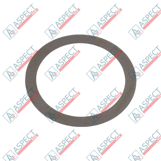 Ball guide Washer Bosch Rexroth R902400545 SKS