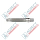 Drive Shaft L=369.0 mm 24T/30T Bosch Rexroth A11VO190, A11VLO190 SKS