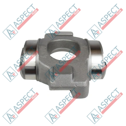 Плита поворотна (люлька) Bosch Rexroth R902213210 SKS
