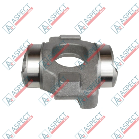 Плита поворотная (люлька) Bosch Rexroth R902213210 SKS