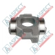 Swash plate (Cam rocker) Bosch Rexroth R902213210 SKS
